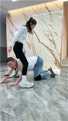 麋鹿银儿_20250302192922.JPG