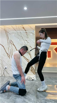 麋鹿银儿_20250302192941.JPG
