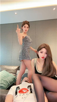 yn_20250303060844.JPG