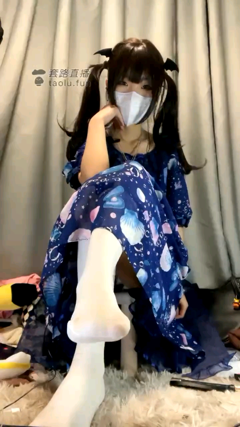 1740977902819.jpg