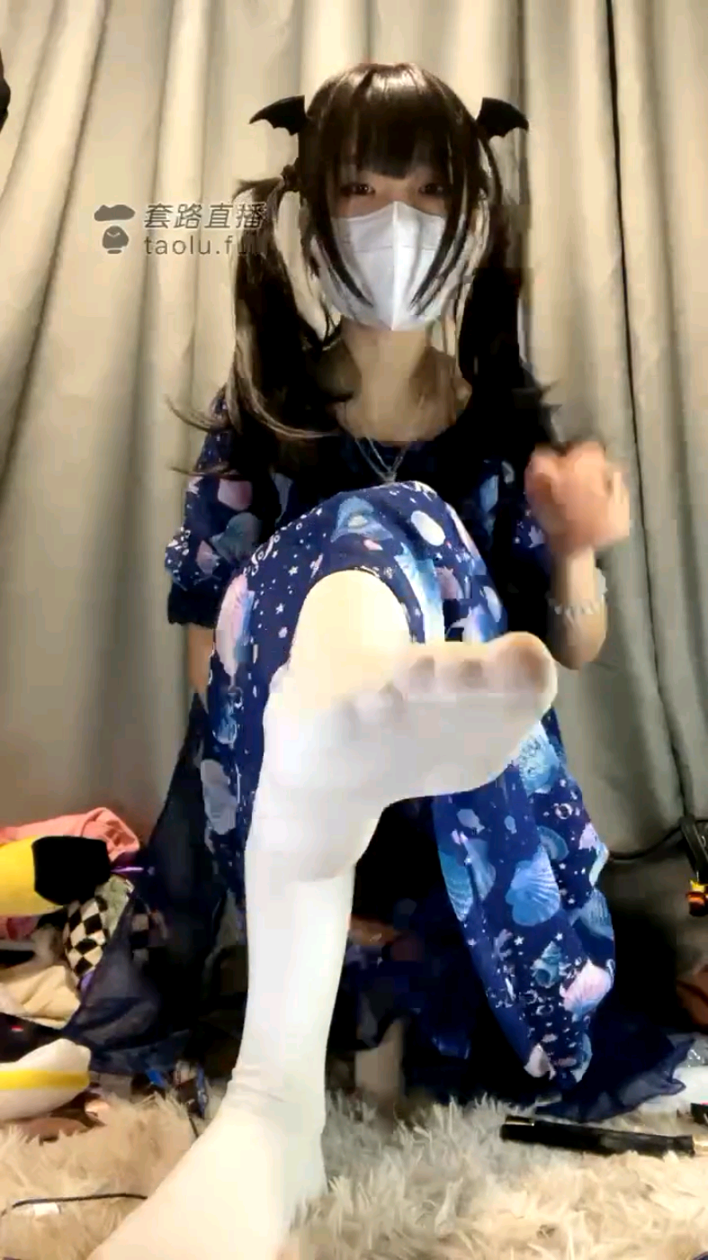 1740977926450.jpg