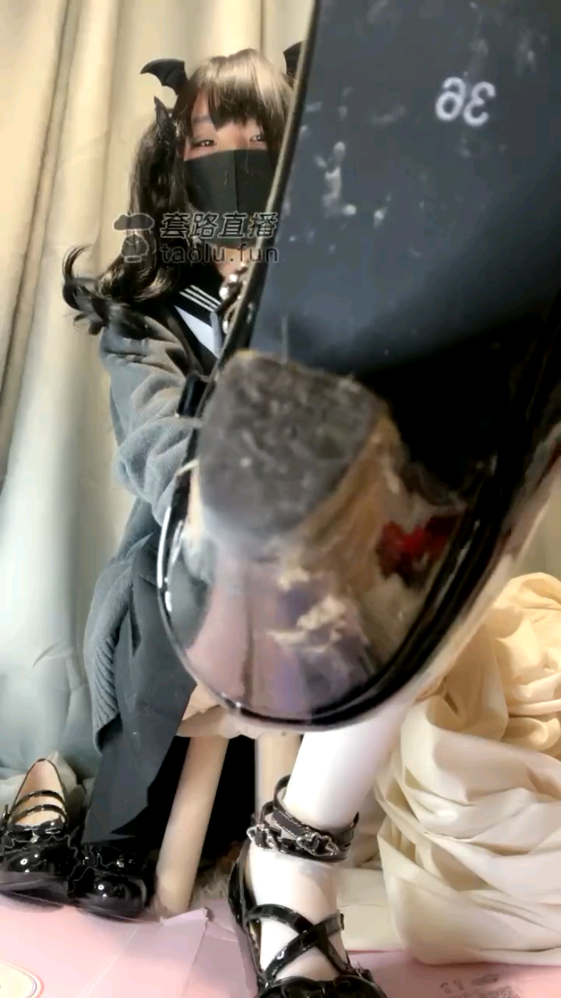 1740978148667.jpg