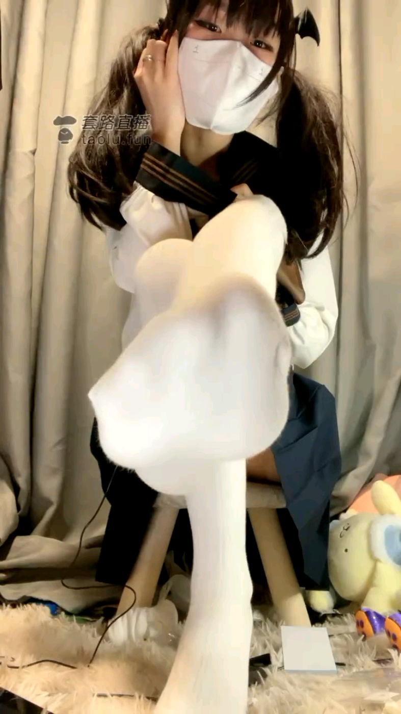 1740978529567.jpg