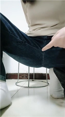 15 (10).JPG