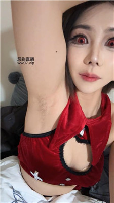 19 (7).JPG