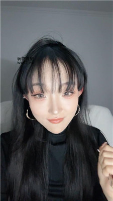 23 (10).JPG