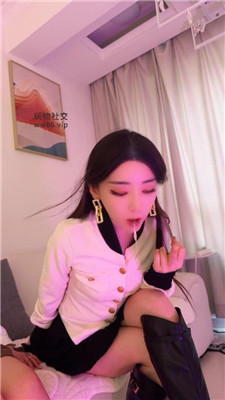 2503032039_20250303203933.JPG