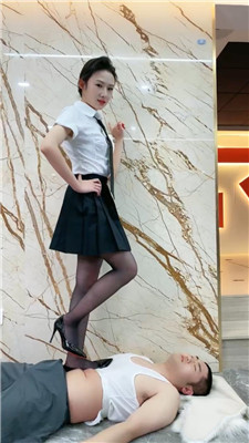 麋鹿银儿_20250304184333.JPG