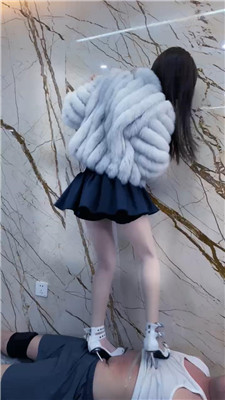 麋鹿银儿_20250305184529.JPG