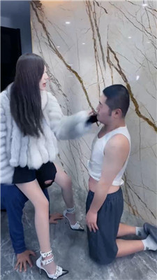 麋鹿银儿_20250305184556.JPG