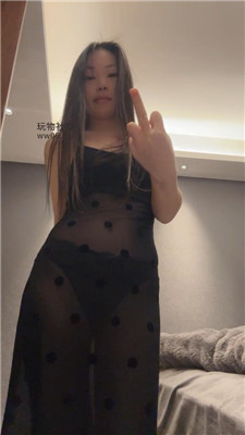 4 (1).JPG