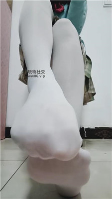 8 (10).JPG