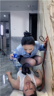 麋鹿银儿_20250307194722.JPG