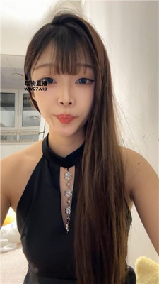 2 (10).JPG