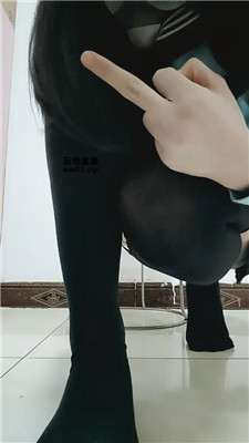 5 (10).JPG