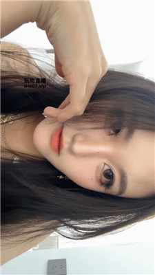 18 (1).JPG