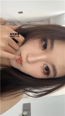 18 (2).JPG
