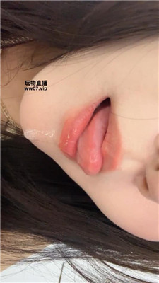 18 (3).JPG