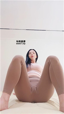21 (8).JPG