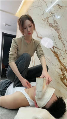 麋鹿银儿2_20250308222559.JPG