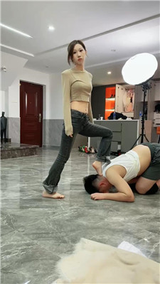 麋鹿银儿2_20250308223017.JPG
