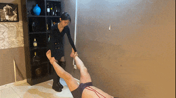 212305jgljugpf5ljjfjtl.gif