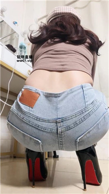5 (10).JPG