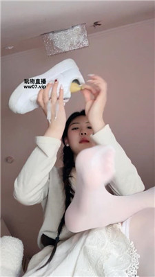 16 (10).JPG