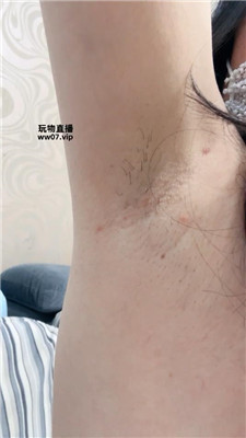 19 (10).JPG
