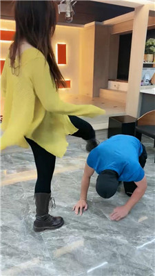 麋鹿银儿2_20250309205513.JPG