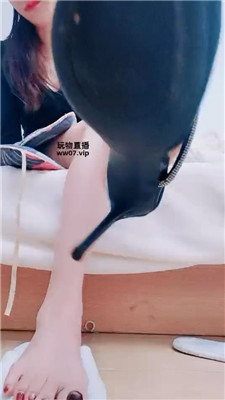 16 (10).JPG