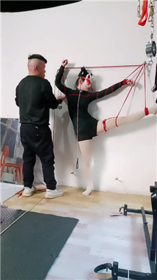 2503101855_20250310185726.JPG