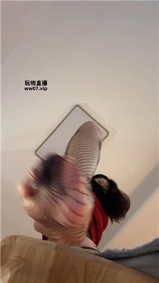 22 (10).JPG
