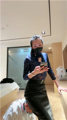 2503112335_20250311233635.JPG