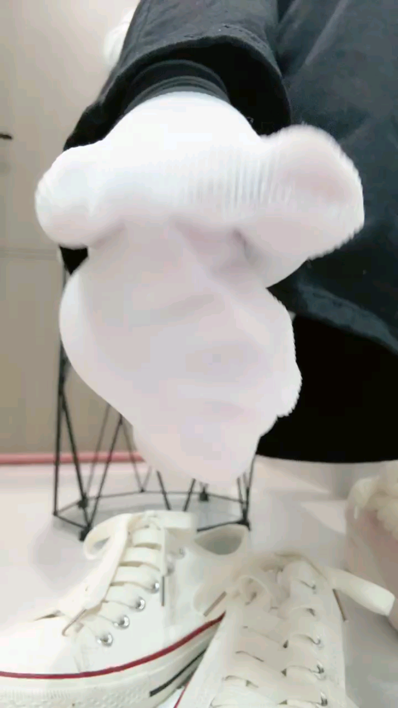 1741766093309.jpg
