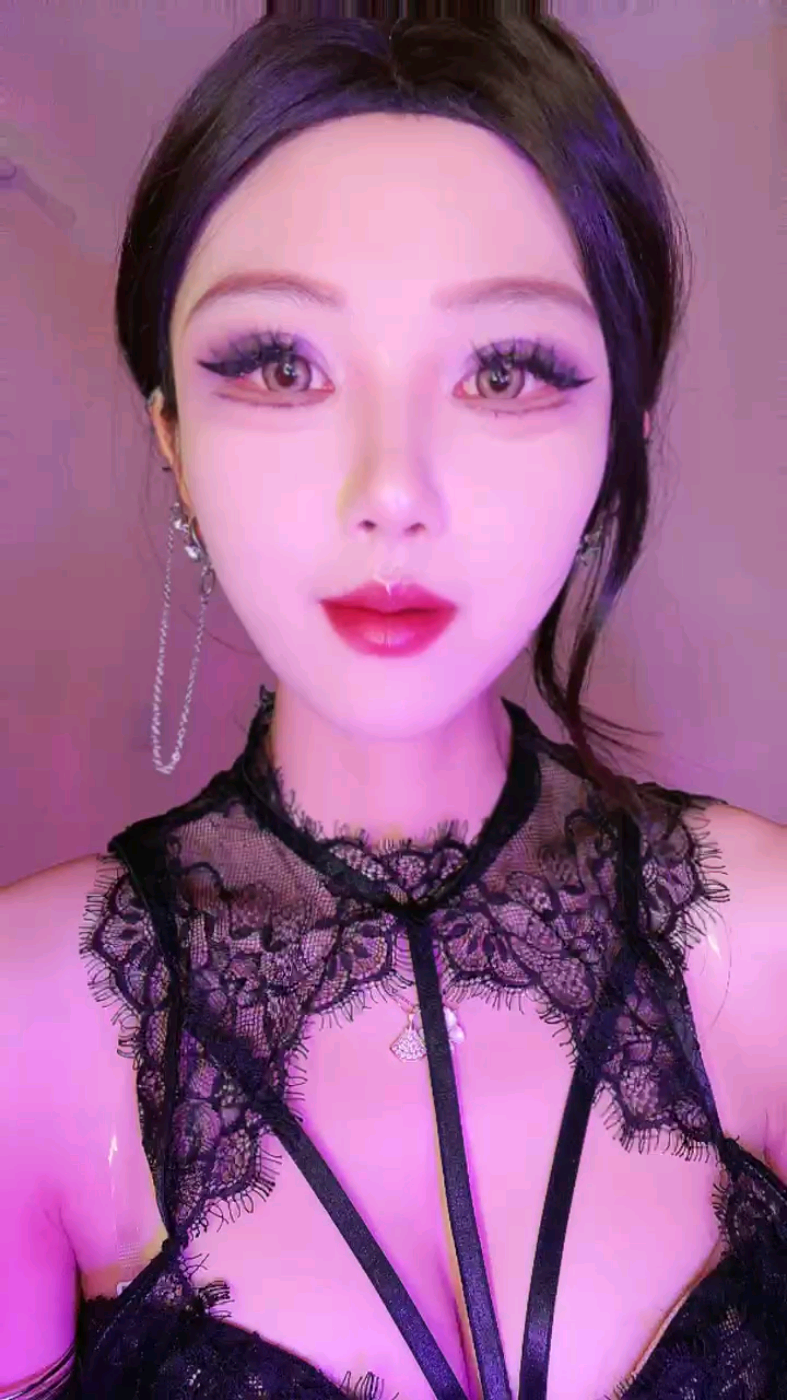 1741766724541.jpg