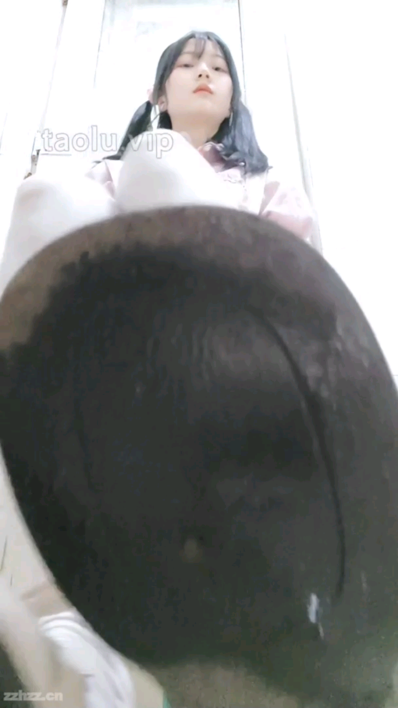 1741767621815.jpg