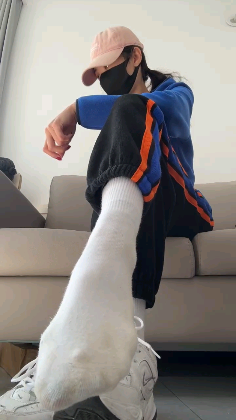 1741771628836.jpg