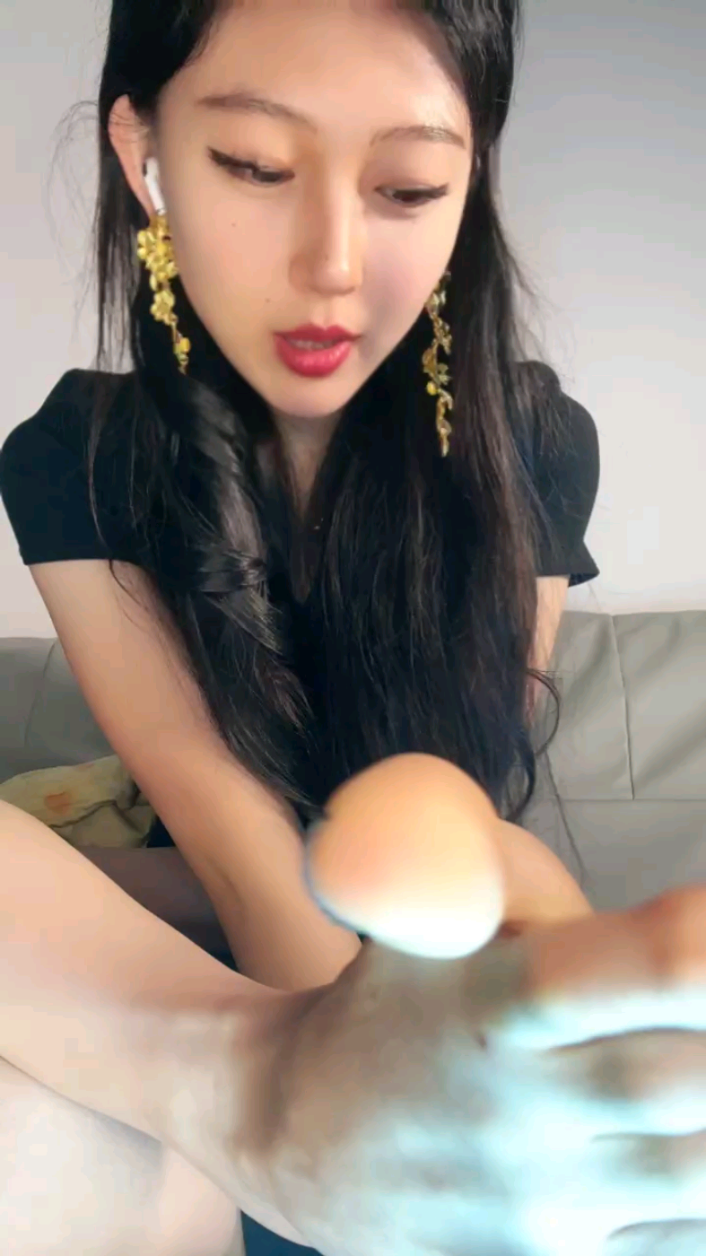 1741771752508.jpg
