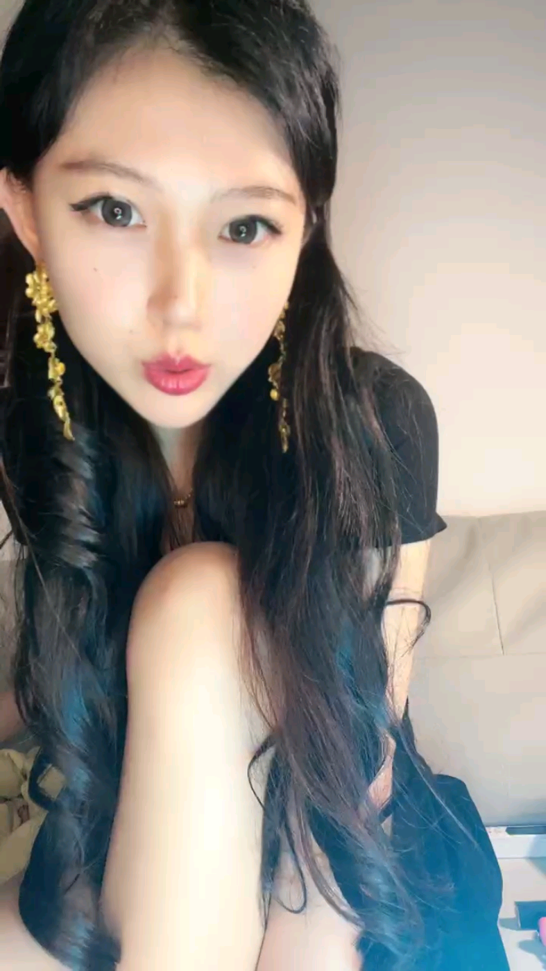 1741771778512.jpg
