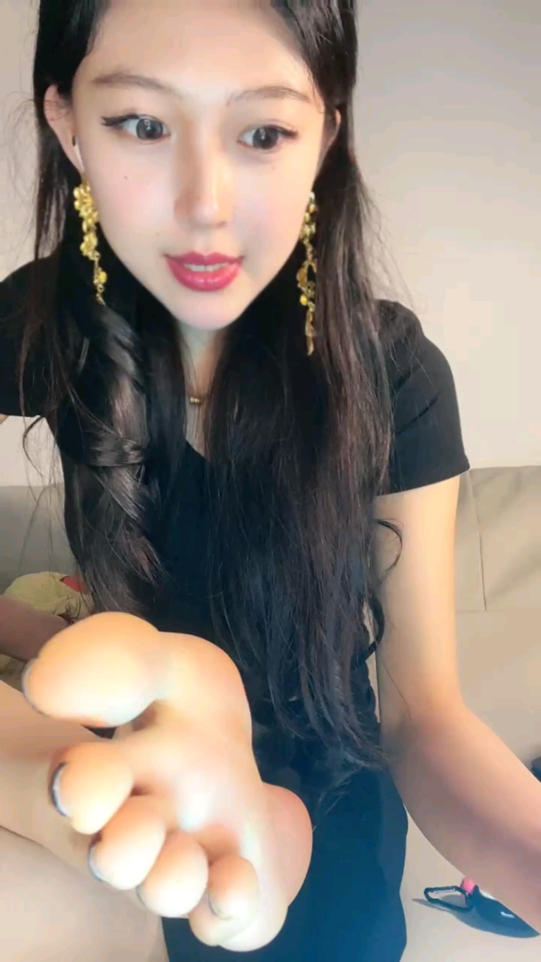 1741771793747.jpg
