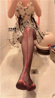 19 (1).JPG