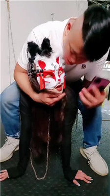 2503121916_20250312191854.JPG