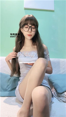 10 (9).JPG
