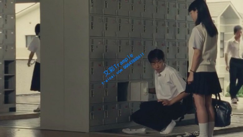 142002xjuz0m3mmq6q33of.jpg