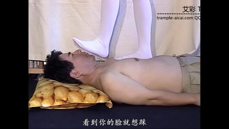062437n09wnw0v705wr2bb.jpg