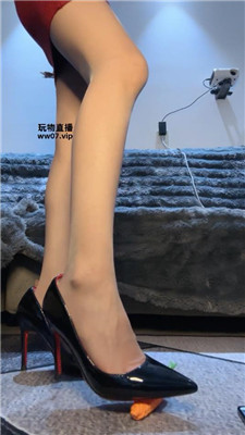 2 (6).JPG