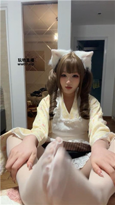 14 (8).JPG