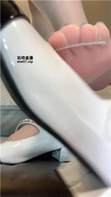 19 (10).JPG