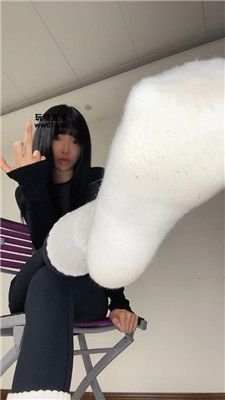 23 (4).JPG